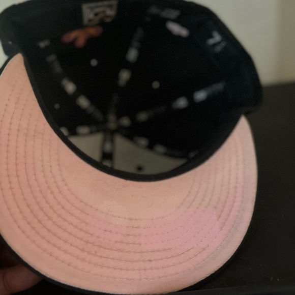 Hat bundle!!! - Picture 6 of 6